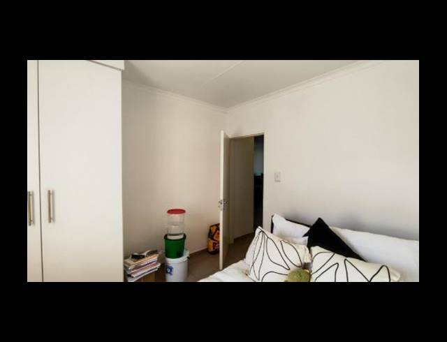 3 BEDROOM APARTMENT FOR SALE IN ALBERTSDAL